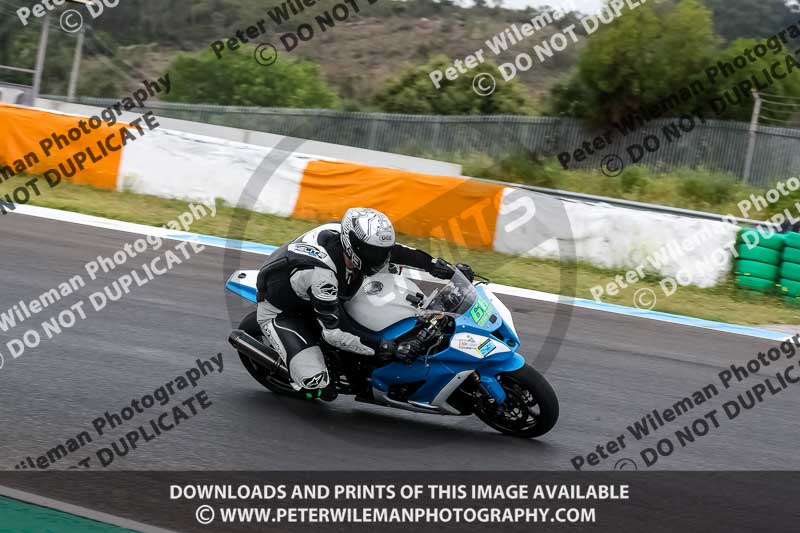 estoril;event digital images;motorbikes;no limits;peter wileman photography;portugal;trackday;trackday digital images